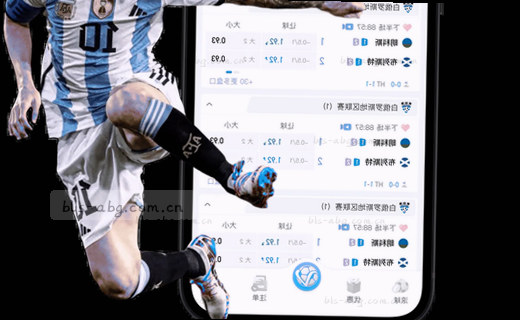 数据档案：存储与备份