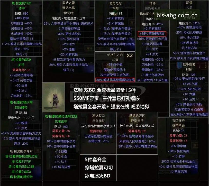 欧博ABG电脑赛事数据2026最新版本 法国队世界杯观赛指南:用欧博体育平台看懂登贝莱的双面战术