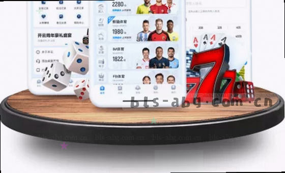 卡片内容：温馨亲子时光