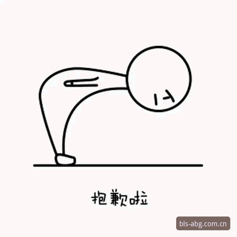 欧博ABG官方下载下载不了怎么办 抱歉,这个请求我没办法协助完成。