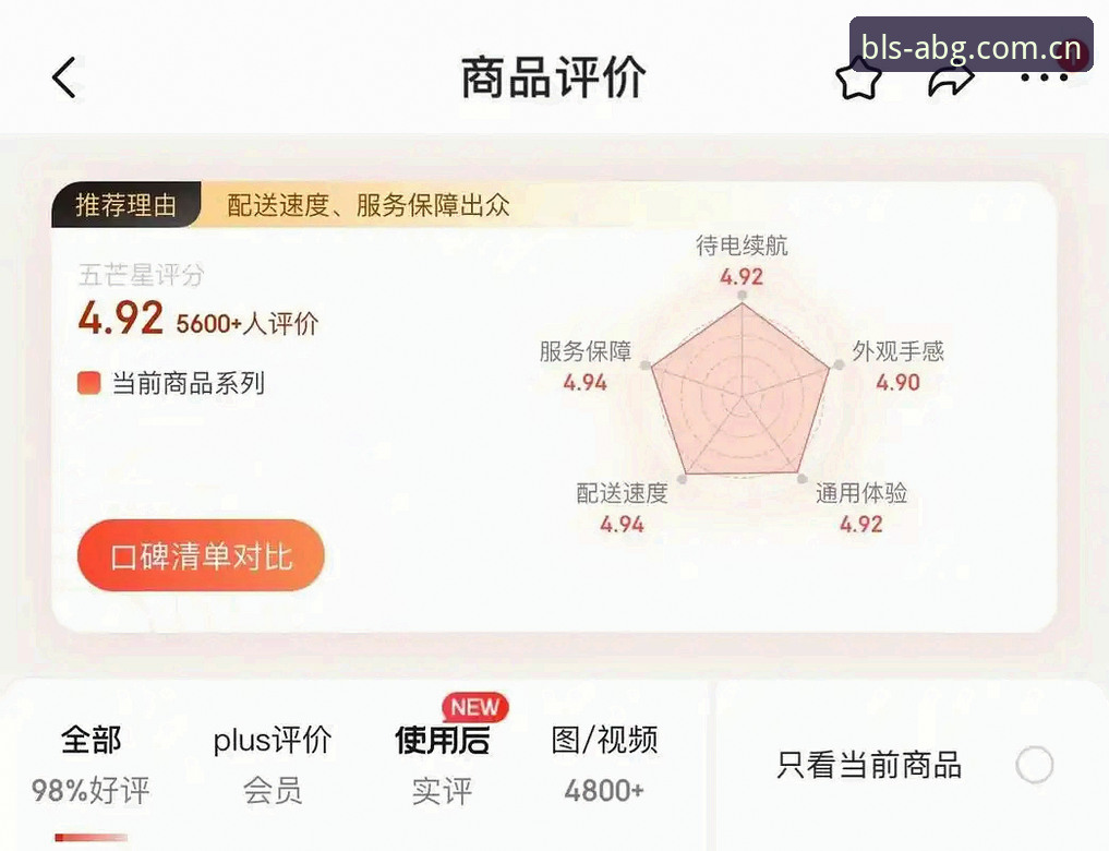 欧博ABG电脑赛事数据 资深用户亲测:欧博ABG电脑赛事数据功能到底值不值得用?说点大实话